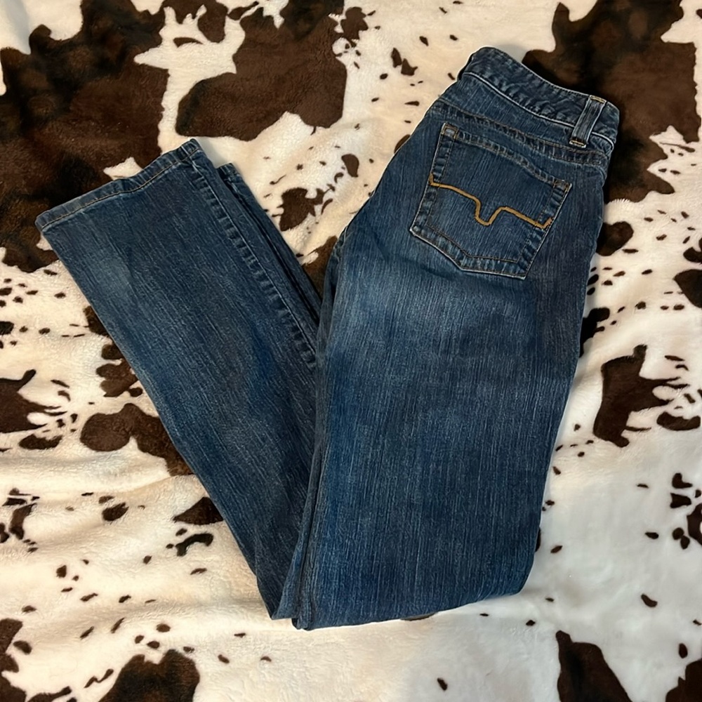 SOLD Betty kimes 4/34